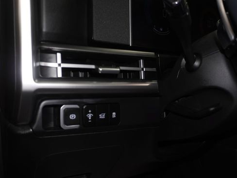 Certified 2026 Hyundai Santa Fe SEL AWD/4WD image 24