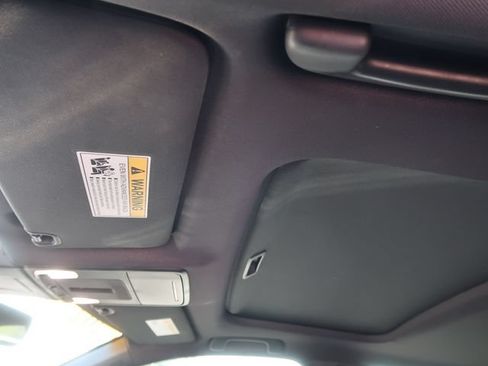 Used 2023 Honda Civic Sport Touring image 13