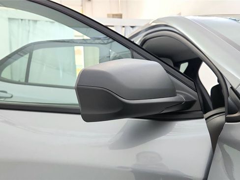 Used 2023 Chevrolet Equinox LS w/ LS Convenience Package FWD image 18