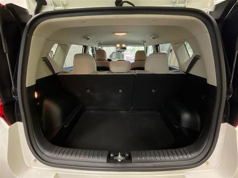 Used 2022 Kia Soul S image 23