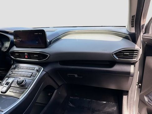 Used 2023 Hyundai Santa Fe SEL FWD image 27