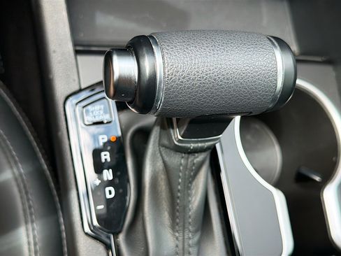 Used 2024 Kia K5 GT-Line FWD image 27
