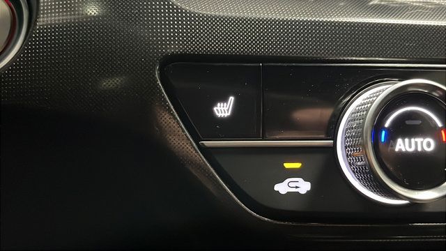 Used 2024 Acura Integra Type S FWD image 28