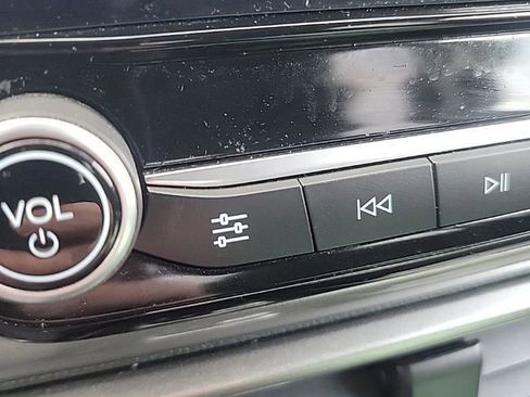 Certified 2020 Ford EcoSport SE image 54