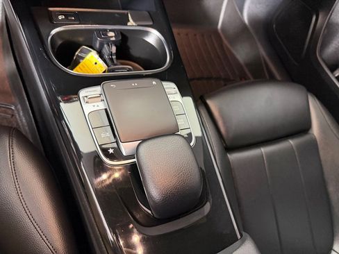 Used 2019 Mercedes-Benz A 220 4MATIC image 19