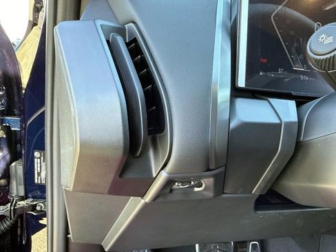 New 2026 BMW X3 xDrive30 w/ Premium Package image 36