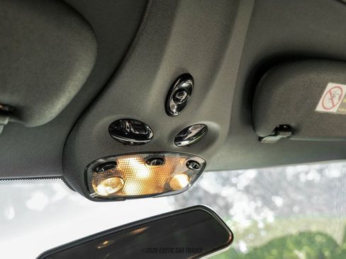 Used 1999 Porsche 911 Carrera RWD image 32