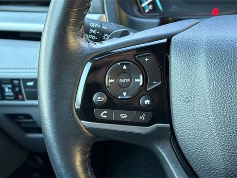 Used 2023 Honda Odyssey Touring image 31