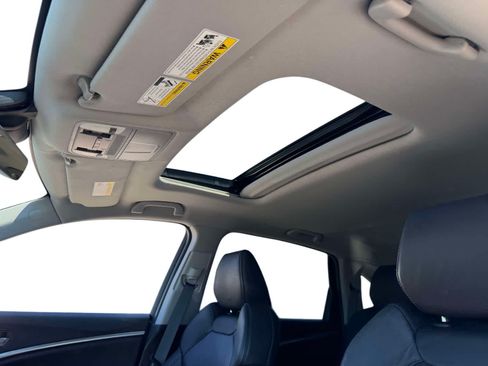 Used 2020 Acura MDX SH-AWD image 14