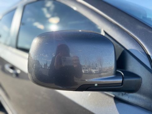 Used 2017 Dodge Journey SXT w/ Premium Group image 50