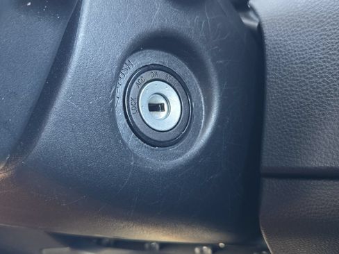 Certified 2025 Toyota Corolla LE FWD image 20