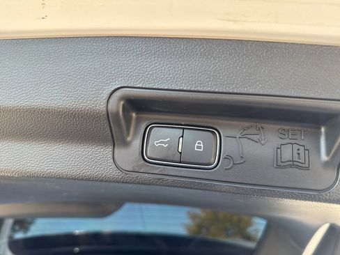 Certified 2023 Ford Explorer ST w/ Equipment Group 401A image 27