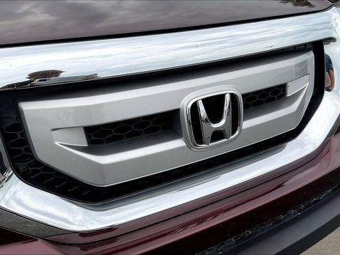Used 2011 Honda Pilot EX-L image 31