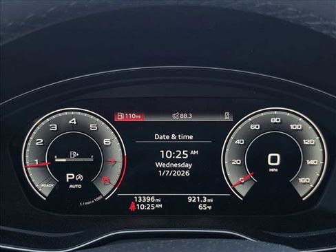 Used 2023 Audi Q5 2.0T Premium Plus w/ Premium Plus Package image 14