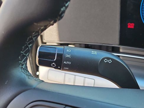 New 2026 Hyundai Kona SEL Sport image 27