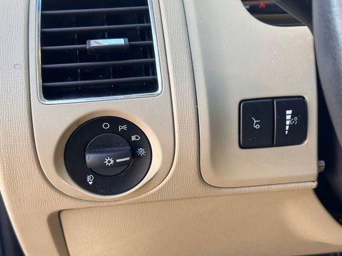 Used 2019 Ford Flex Limited w/ Equipment Group 301A image 28