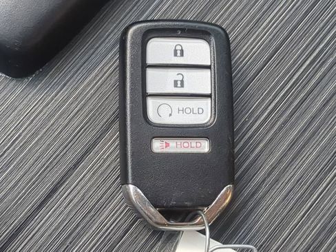 Used 2019 Honda Ridgeline RTL image 29