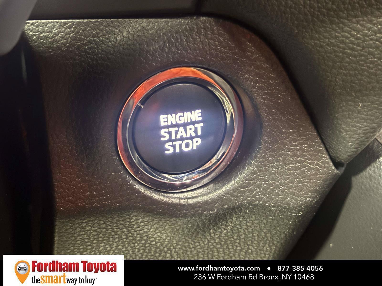 Certified 2023 Toyota RAV4 XLE w/ Convenience Package AWD/4WD image 25