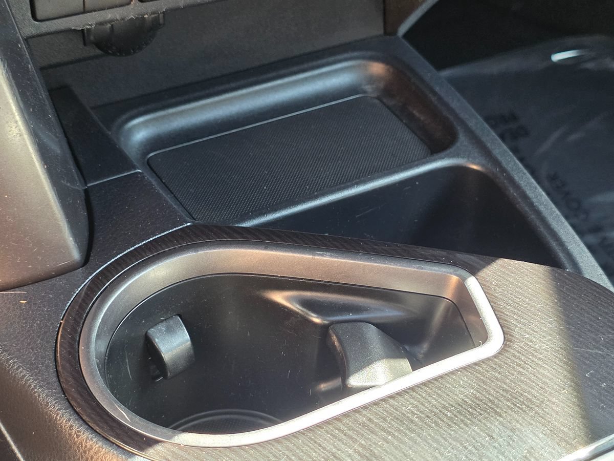 Used 2017 Toyota RAV4 SE FWD image 42