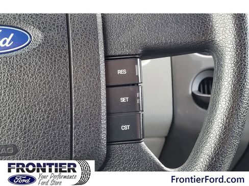 Used 2006 Ford F150 2WD SuperCab image 16