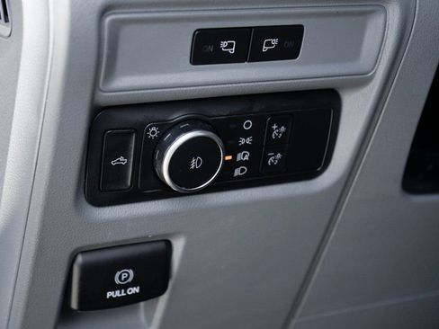 Used 2022 Ford F150 XL w/ Equipment Group 101A High AWD/4WD image 18