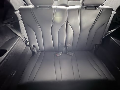 Certified 2023 Acura MDX A-Spec image 33