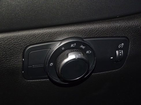 Used 2024 Dodge Hornet GT image 18