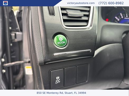 Used 2013 Honda Civic EX-L image 36