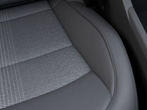 New 2026 Kia Niro Wind FWD image 52