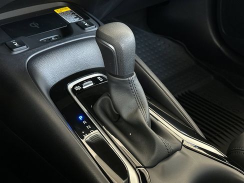 New 2026 Toyota Corolla XSE image 19