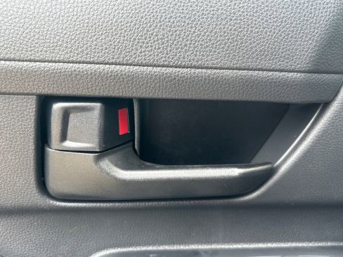 New 2026 Toyota Tacoma SR5 AWD/4WD image 9