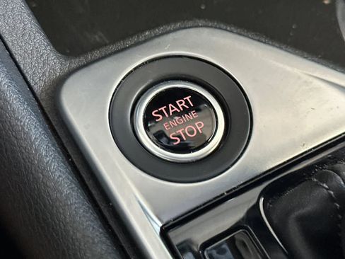 Used 2024 Nissan Sentra SV FWD image 23