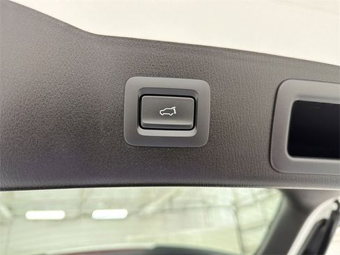 Certified 2021 MAZDA CX-5 Touring w/ Touring Preferred SV Package image 16