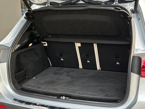 Used 2025 Mercedes-Benz GLA 250 4MATIC image 87