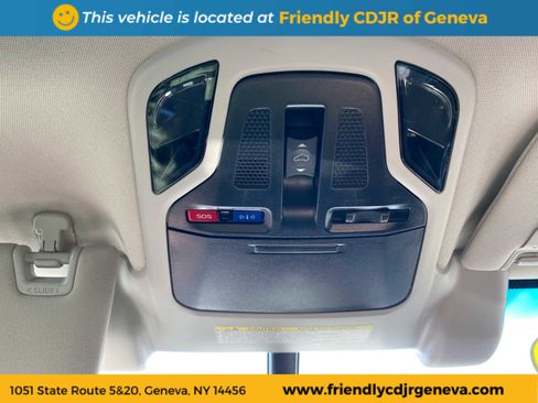 Used 2022 Subaru Outback Limited image 20