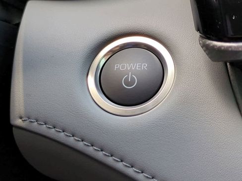 New 2026 Toyota Highlander Platinum AWD/4WD image 28