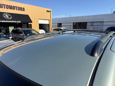 Used 2007 Toyota Sienna LE image 11