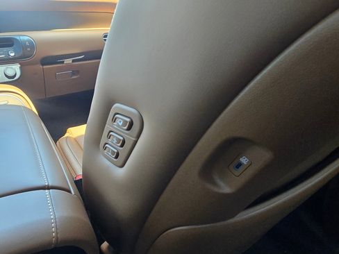 New 2026 Hyundai Palisade Calligraphy image 29