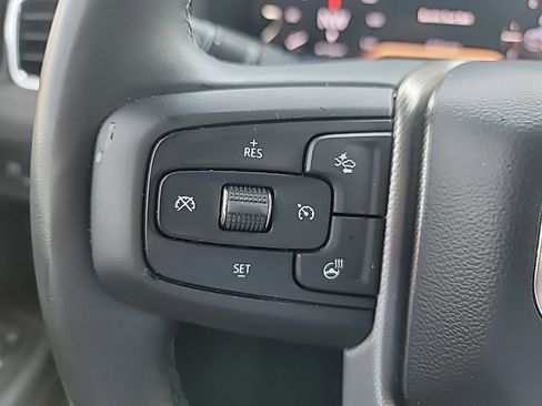 Used 2023 GMC Yukon Denali w/ Max Trailering Package AWD/4WD image 25