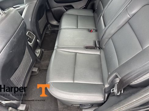 Used 2020 Kia Sportage S FWD image 10