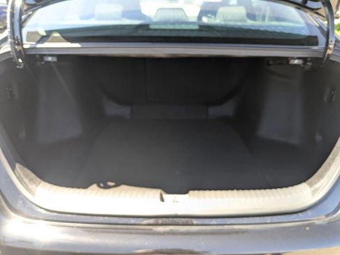 Used 2024 Honda Accord Sport image 26