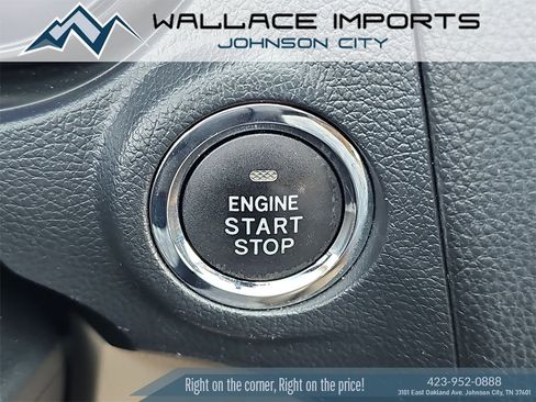 Used 2019 Subaru Outback 3.6R Limited image 32