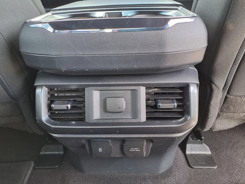 Used 2023 Ford F150 XLT w/ Equipment Group 302A High AWD/4WD image 18
