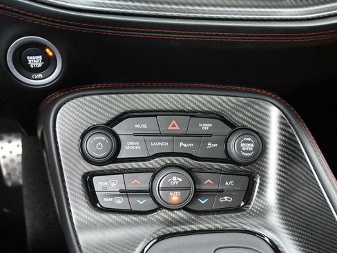 Used 2023 Dodge Challenger R/T Scat Pack image 20