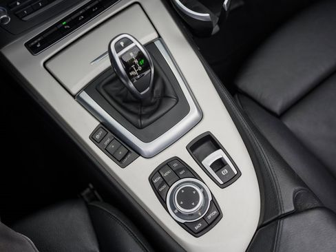 Used 2016 BMW Z4 sDrive28i image 33