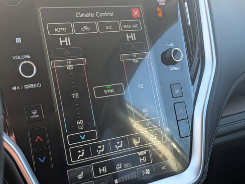 Certified 2023 Subaru Outback Limited w/ Tech Package 2 image 27