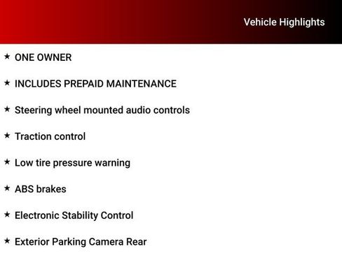 Used 2022 Ford F150 Tremor w/ Equipment Group 402A High AWD/4WD image 20