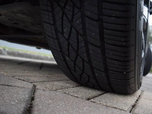 Used 2020 Volvo XC40 T5 Momentum w/ Protection Package Premier image 88