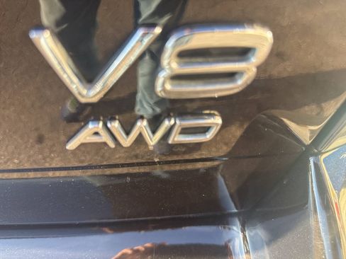 Used 2010 Volvo XC90 V8 AWD/4WD image 20