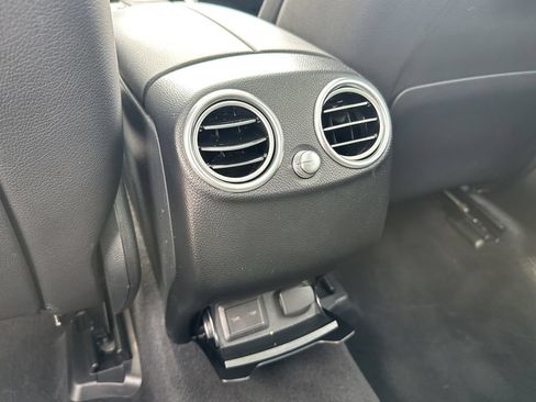 Certified 2022 Mercedes-Benz GLC 300 4MATIC w/ Multimedia Package Lite image 26